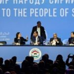 مؤتمر الحوار الوطني