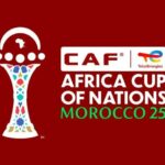 يحتل المنتخب التونسي صدارة المجموعة الثامنة برصيد 10 نقاط
