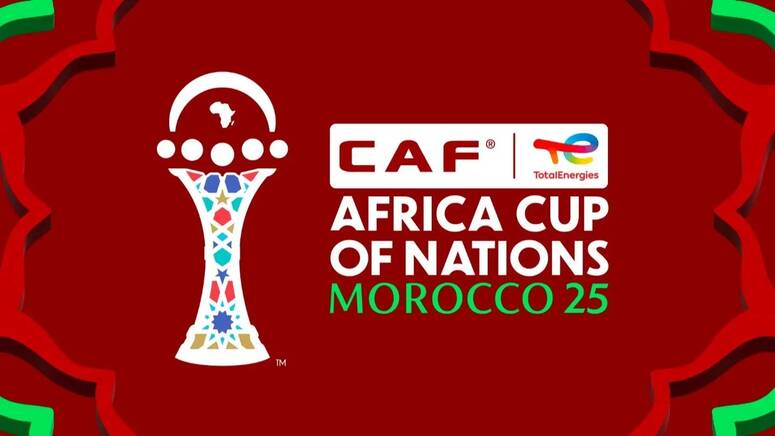 يحتل المنتخب التونسي صدارة المجموعة الثامنة برصيد 10 نقاط