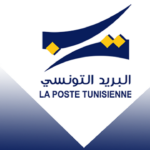 البريد التونسي
