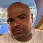 عادل بودن