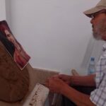 عبد الحميد الحجام