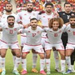 تصفيلت كاس العالم