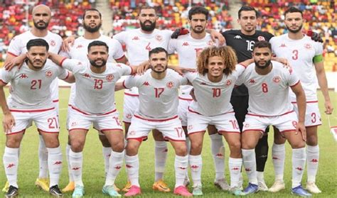 تصفيلت كاس العالم