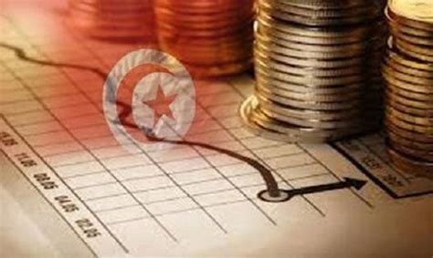 نسبة التضخم في تونس لشهر فيفري
