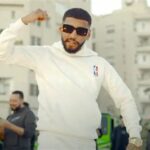 مغني الراب سامارا