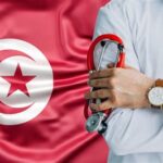 تطوير جراحة العضام