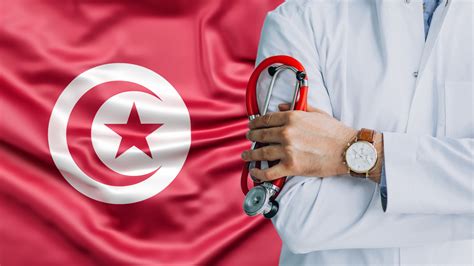 تطوير جراحة العضام