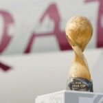 كأس العرب 2025 في قطر