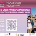 معرض "Hello UK! 2025