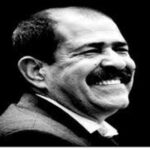 قضية اغتيال الشهيد شكري بلعيد