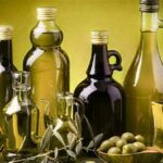 تونس تحتل المرتبة الرابعة عالميًا في تصدير زيت الزيتون