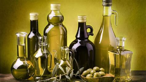 تونس تحتل المرتبة الرابعة عالميًا في تصدير زيت الزيتون