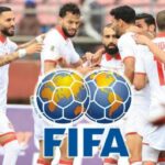 تونس في المركز49 عالميا