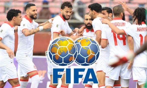 تونس في المركز49 عالميا