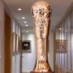 كاس تونس