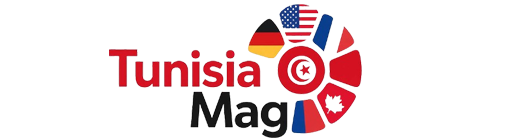 TunisiaMag