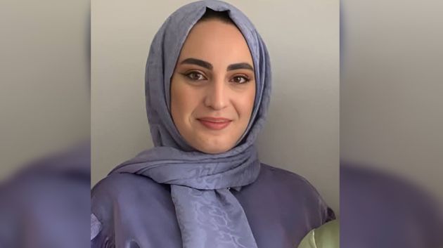 نهاية سعيدة لقضية الشابة التركية شيماء كيريم