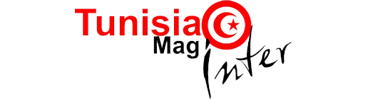 TunisiaMag