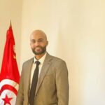 استقبال السفارة للمهندس رؤوف شوكات رئيس مجموعة GIOOC، في لقاء يهدف إلى دعم الترويج الدولي لزيت الزيتون التونسي وتعزيز حضوره في المسابقات العالمية.